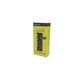 thumbnail image 4 of Mini Hub 4 Puertos Usb 2.0 negro, 4 of 4