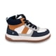 thumbnail image 2 of Zapatilla Niño Urbana Caña Azul, 2 of 3