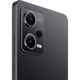thumbnail image 3 of Teléfono inteligente Xiaomi Redmi Note 12 Pro 5G + 4G 128 GB + 8 GB RAM, 3 of 3