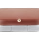 thumbnail image 3 of Organizador de joyas, caja de almacenamiento para pendientes, 3 of 5