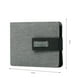 thumbnail image 2 of Billetera y Tarjetero para hombre Gobi con RFID Blocker Totto, 2 of 3