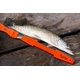 thumbnail image 3 of Tabla Medidora de Pescado AirFly Plegable de 81 cm con Calibradores para Cangrejos, 3 of 9