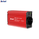 thumbnail image 3 of Meind Inversor de Energía de 300W DC 12V a AC 220V Inversor para Auto con 5.4A USB Dual para Teléfono Móvil Laptop Tableta Cargador, 3 of 6