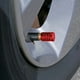 thumbnail image 2 of Set de Tapa Valv Barrel 4 pc Gun Roja, 2 of 3