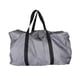 thumbnail image 1 of Bolsa Inflable Para Kayak, Bolsa De Transporte Ligera Para Kayak De Gran Capacidad, 75cm X 45cm, 1 of 3