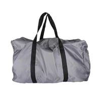 Ioensy - Bolsa Inflable Para Kayak, Bolsa De Transporte Ligera Para Kayak De Gran Capacidad, 75Cm X 45Cm
