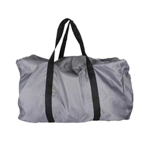 Ioensy - Bolsa Inflable Para Kayak, Bolsa De Transporte Ligera Para Kayak De Gran Capacidad, 75Cm X 45Cm