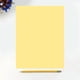 thumbnail image 1 of Papel Para Impresión Y Escritura 75 G m² A4 500 Hojas, 1 of 3