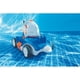 thumbnail image 5 of Robot Aspirador De Piscina, 5 of 11