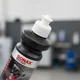 thumbnail image 4 of Pasta Pulidora Profesional SONAX Cutmax 250ml, 4 of 5