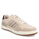 thumbnail image 1 of Zapatilla Hombre North Star New York Beige, 1 of 8