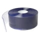 thumbnail image 2 of Lama PVC Azul de 20 cm x 30 MT, 2 of 2