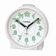 thumbnail image 1 of Reloj Despertador Casio Unisex TQ-228-7, 1 of 2