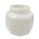 thumbnail image 1 of Contenedor De Pulverizador De Pintura, Contenedor De Herramientas De Pintura De 1000ml, Contenedores De Pintura, 1 of 3