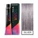 thumbnail image 1 of Tintura Fantasía Semipermanente Vivids Silver 90Ml, 1 of 2