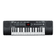 thumbnail image 1 of Teclado Pequeño 32 Notas Harmony32 Alesis, 1 of 5