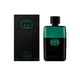 thumbnail image 2 of Perfume Guilty Black Essence EDT de Gucci para hombre, 50 ml, 2 of 3