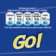 thumbnail image 3 of Jugo en Polvo Go Blue Sobre, 60 g, 3 of 5