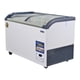 thumbnail image 2 of Ventus Conservadora Vidrio Semicurvo CTV-420Q PRO, 2 of 7