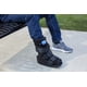 thumbnail image 5 of Cámara de aire corta Fracture Boot United Ortho USA14115, 5 of 6