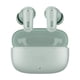 thumbnail image 1 of Audifonos Bluetooth Inalámbricos Blik Air500 Verde 30 hrs, 1 of 7