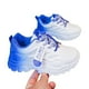 thumbnail image 1 of Zapatilla deportiva para niño, 1 of 1