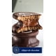 thumbnail image 2 of Caja Alfajores Chocolate x 24 unid 55 gr c/u, 2 of 3