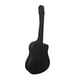 thumbnail image 2 of Funda Protectora Para Guitarra Clásica, Color Negro., 2 of 5