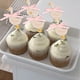 thumbnail image 4 of Adornos Para Magdalenas Silly Goose Pink Gingham X8, 4 of 7