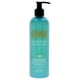 thumbnail image 1 of Shampoo CHI Potenciador de Rizos 340 ml, 1 of 3