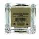 thumbnail image 3 of Jo Malone - English Pear & Freesia - Cologne 100 ml, 3 of 3