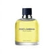 thumbnail image 2 of Pour Homme Edt 75ml Hombre, 2 of 2