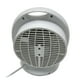 thumbnail image 4 of Termoventilador Calefactor 2000w BF-150 Bfresh, 4 of 10