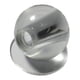 thumbnail image 4 of Entrenador De Golpes De Billar, Ejercitador De Billar Transparente, Mejora El Nivel De Golpe, 4 of 4