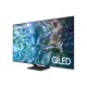 thumbnail image 5 of Televisor 75" QLED 4K UHD Qn75Q65Dagxzs Smart TV Samsung, 5 of 11