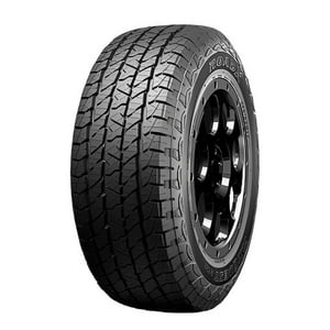Neumáticos Roadx 245/70R16 A/T