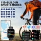 thumbnail image 4 of Smartwatch Harper BG300 2.01" HD Llamadas Bluetooth Negro, 4 of 9