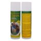 thumbnail image 2 of Spray limpiador de fieltro para mesa de billar David Hodges Quick-Clean, 2 of 2