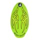 thumbnail image 1 of Skimboard Wooden Verde, 1 of 1