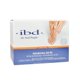 thumbnail image 1 of Kit de gel UV para introducción a la enfermedad inflamatoria intestinal con gel transparente, gel regenerador y adhesivo UV, 1 of 2