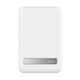 thumbnail image 5 of Batería 5.000 mAh BoostCharge Pro carga magnetica 15W Blanco, 5 of 5