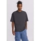 thumbnail image 1 of Polera Hombre Loose Fit Marengo, 1 of 4