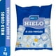 thumbnail image 2 of Hielo en Cubo Bolsa, 2 kg, 2 of 2