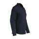 thumbnail image 2 of Polera Polo DryFresh Smooth® 60% Algodón M/L Mujer Azul, 2 of 4