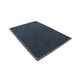 thumbnail image 3 of Limpiapie Nomad&nbsp;Borde&nbsp; 80cmX120cmX12mm, 3 of 3