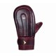 thumbnail image 2 of Guantes de Boxeo Vali Lancer Rojo Talla S, 2 of 3