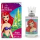 thumbnail image 3 of Perfume Disney Ariel Princess 3.4 oz 100 ml EDT Kids, 3 of 3