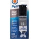 thumbnail image 1 of Adhesivo epóxico Permatex PermaPoxy de 4 minutos, multimetal, 25 ml, 1 of 1