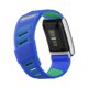 thumbnail image 5 of Correa para Reloj WHOOP 5.0 SportFlex de Silicona Impermeable, 5 of 6