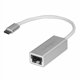 thumbnail image 2 of Adaptador USB-C a Gigabit Ethernet StarTech.com US1GC30A, 2 of 9
